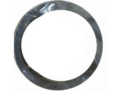 2001 Chevrolet Suburban Synchronizer Ring - 12548368