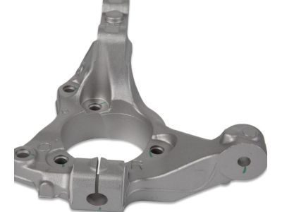 GM 19303854 Steering Knuckle