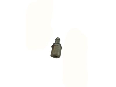 6423695 - Genuine GM Cv, 736C Vent Valve Pkg
