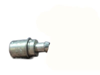 6423695 - Genuine GM Cv, 736C Vent Valve Pkg