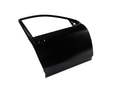 GM 42913888 Front Side Door Assembly 42913888 GM Front Side Door Assembly Product Photo 1 of 2