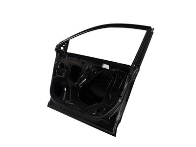 42913888 GM Front Side Door Assembly Product Photo 2 of 2