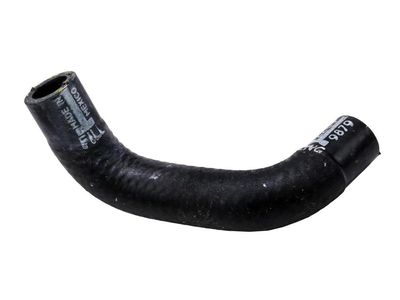 2006 Pontiac Pursuit Cooling Hose - 22699879