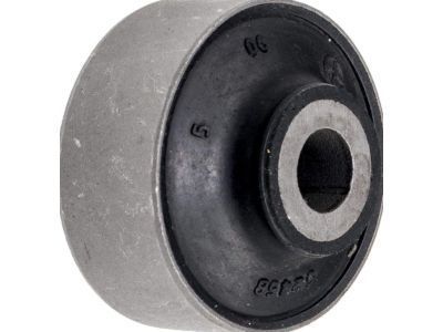 GM 15232501 Bushing, Front Lower Control Arm