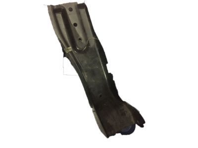 GM 12474006 Brace Kit,Front Lower Control Arm
