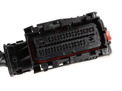 Chevrolet 84701376