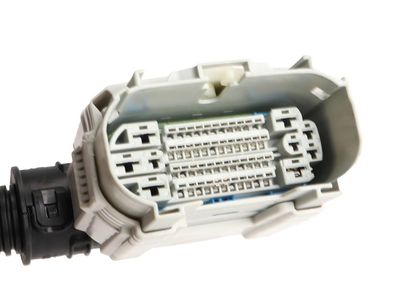 Chevrolet 84701376