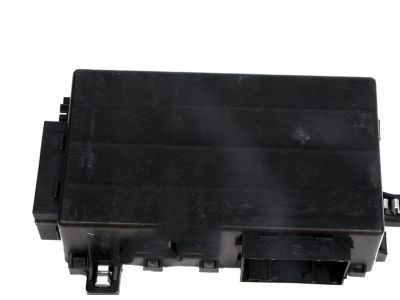 GM 19119309 Body Control Module Assembly (Remanufacture)