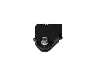 Pontiac G6 Blend Door Actuator - 15844209