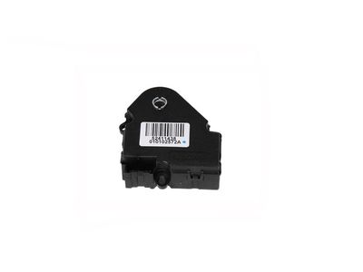 Pontiac G6 Blend Door Actuator - 15844209