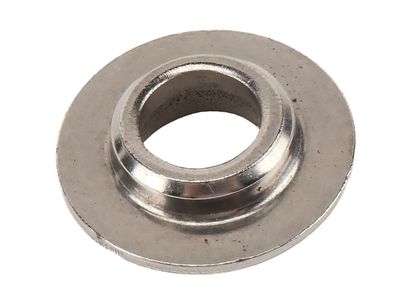 Pontiac Grand Prix Rocker Shaft Spring Kit - 19257200