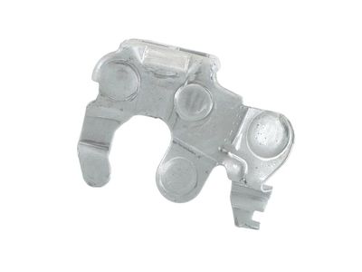 13305954 GM Bracket, Radiator Surge Tank Product Photo 2 of 2