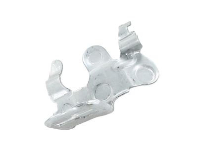 13305954 GM Bracket, Radiator Surge Tank Product Photo 1 of 2