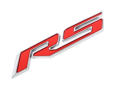 Chevrolet 26360008