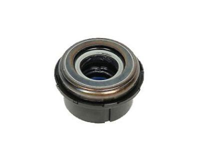 Chevrolet Release Bearing - 24264178