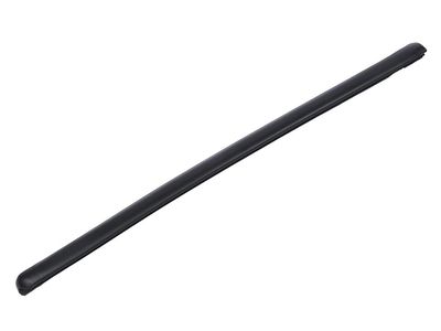 2016 Cadillac Escalade Door Seal - 23253594