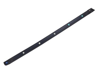 2016 Cadillac Escalade Door Seal - 23253594