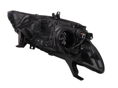 2019 Buick LaCrosse Headlight - 26213779