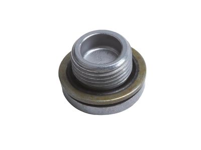 Buick 55491550
