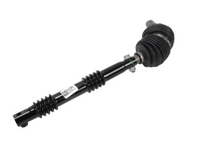 2021 GMC Yukon Steering Shaft - 85153846