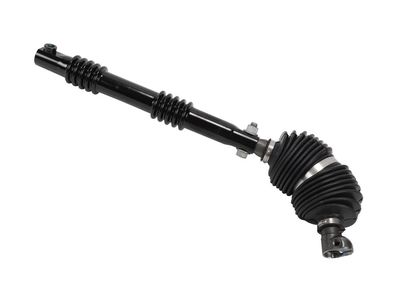 2021 GMC Yukon Steering Shaft - 85153846