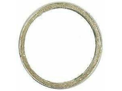 Saturn Exhaust Flange Gasket - 10360721