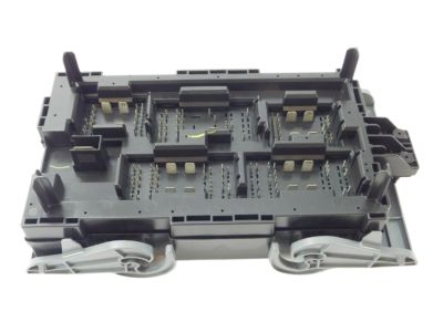 15092625 GM Engine Wiring Harness Junction Block Assembly Product Photo 2 of 4