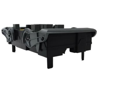 15092625 GM Engine Wiring Harness Junction Block Assembly Product Photo 3 of 4