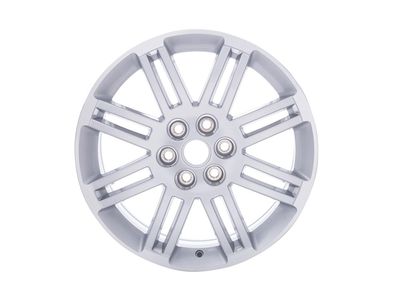 Buick 9597530