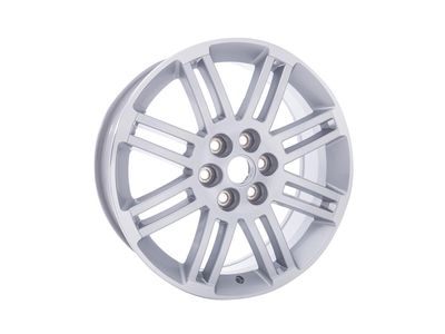 Buick 9597530