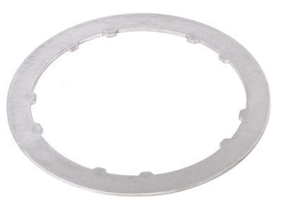 GM 24276350 Plate-1-3-5-6-7-8-9 Clutch Backing (Selector) (2.9-3.0Mm)