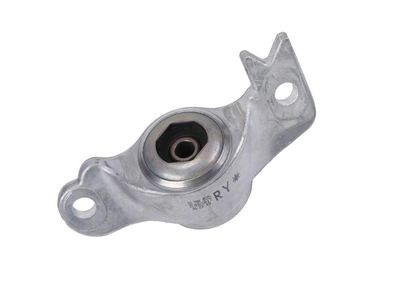 2015 Cadillac XTS Shock And Strut Mount - 84226139