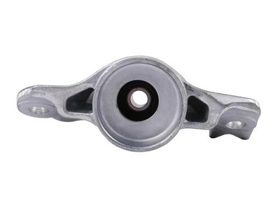 2015 Cadillac XTS Shock And Strut Mount - 84226139