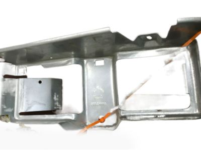 GM 10224823 Panel, Headlamp Housing