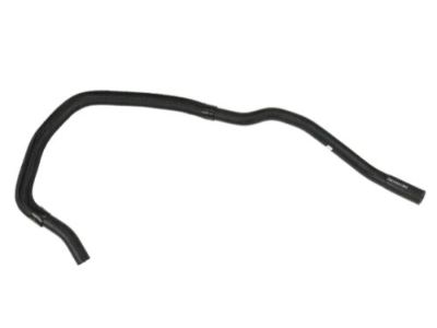 GM 10304971 Hose,Heater Inlet