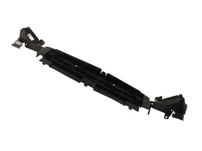 Chevrolet 84254383