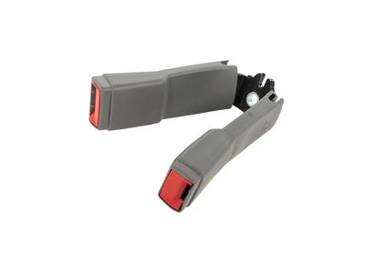 Chevrolet Volt Seat Belt - 19333397