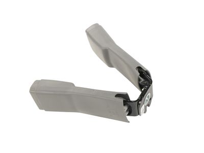 Chevrolet Volt Seat Belt - 19333397