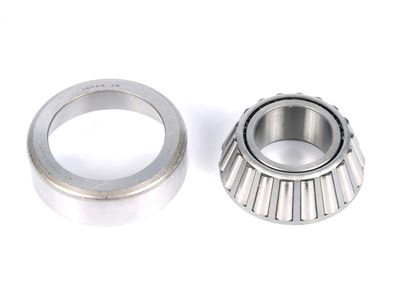 Chevrolet SS Pinion Bearing - 92191330