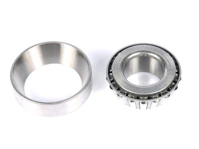 Chevrolet SS Pinion Bearing - 92191330