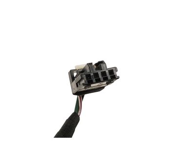 26479920 GM Rear Side Door Wiring Harness Product Photo 3 of 6