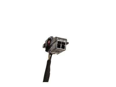 26479920 GM Rear Side Door Wiring Harness Product Photo 5 of 6
