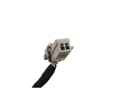 26479920 GM Rear Side Door Wiring Harness Product Photo 4 of 6