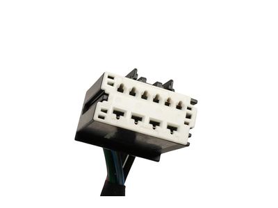 26479920 GM Rear Side Door Wiring Harness Product Photo 2 of 6