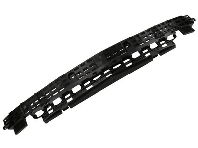 GM 9014732 Rear Bumper Fascia Energy Absorber 9014732 GM Rear Bumper Fascia Energy Absorber Product Photo 1 of 2