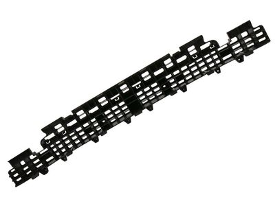 9014732 GM Rear Bumper Fascia Energy Absorber Product Photo 2 of 2