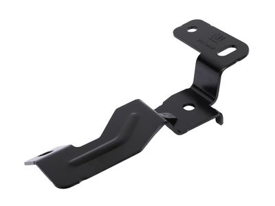 GM 26331680 BRACKET-RAD OTLT PIPE 26331680 GM BRACKET-RAD OTLT PIPE Product Photo 1 of 2