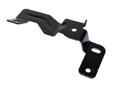 26331680 GM BRACKET-RAD OTLT PIPE Product Photo 2 of 2