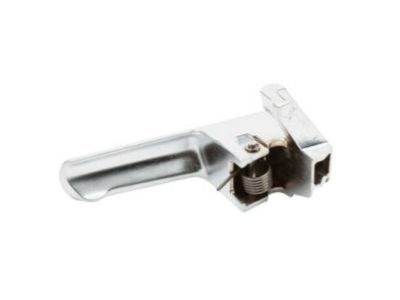 GM 15230633 Handle Kit,Front Side Door Inside