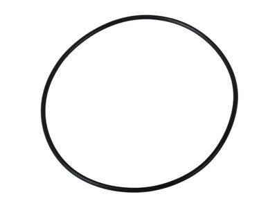 24270301 GM Seal-2-3-4-5-7-9-10 Clu Pstn Dam (Inr)   Product Photo 1 of 1